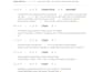 write high retention youtube scripts for gaming and challenge videos